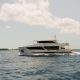 essential-considerations-before-investing-in-your-first-superyacht-for-travel