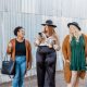 plus-size-fashion-tips-for-every-occasion
