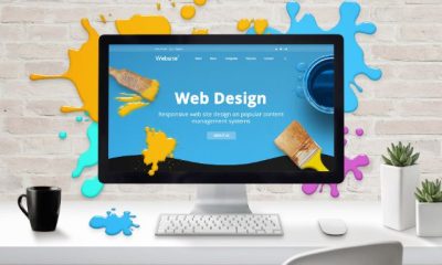 harness-the-emotion-of-color-in-web-design