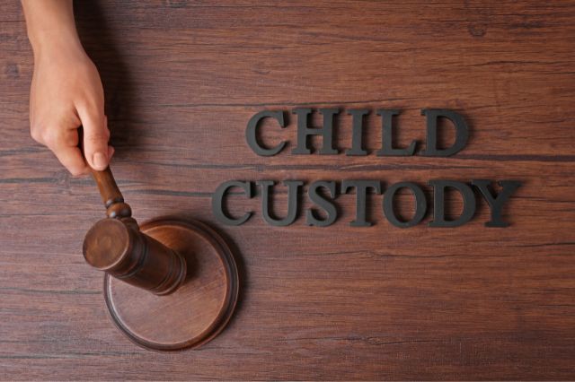 essential-tips-for-child-custody-during-divorce
