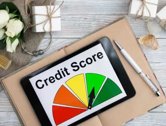 reasons-you-should-care-about-your-credit-score