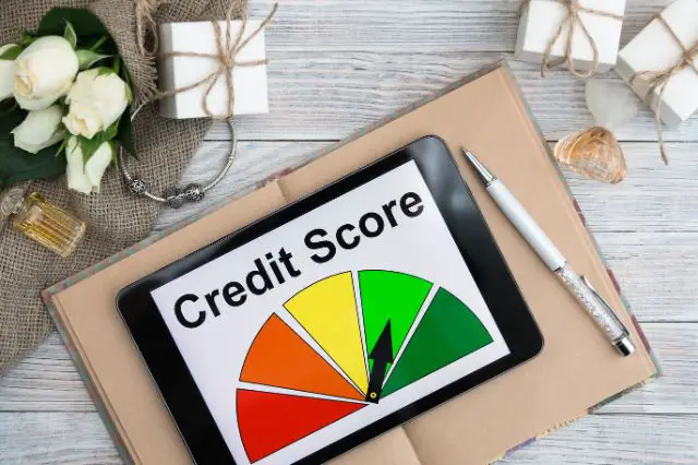 reasons-you-should-care-about-your-credit-score
