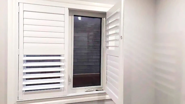 Best Place to Buy California Shutters in Toronto and Things to Know