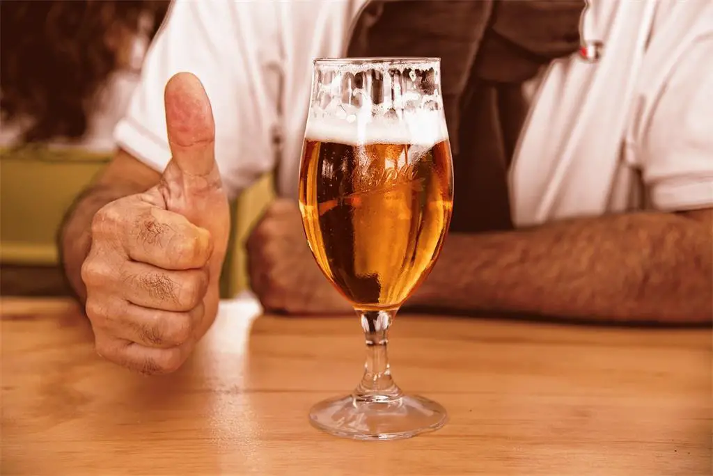 Craft Beer for Every Palate How to Select the Right One for You