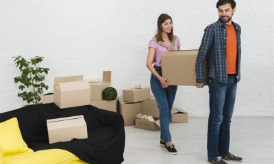 How to Choose the Best Moving Company