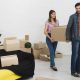 How to Choose the Best Moving Company