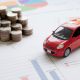 Tips to Secure the Best Interest Rates on Your Auto Loan in Canada