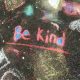 Ripple Effect How Small Acts of Kindness Create Big Change