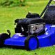 Best Gadgets for Effortless Lawn Care