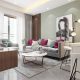 Clever Ways to Introduce Zones into Your Open Plan Living Space
