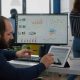 What Should You Do If Your Workplace Is Unsafe