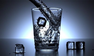 How Cold Water Immersion Boosts Your Immune System