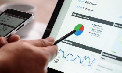 How to Spot a High-Performing Ad Network Before You Invest
