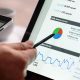 How to Spot a High-Performing Ad Network Before You Invest