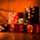 Psychology of Casino Bonuses How Free Spins and Deposit Matches Influence Players