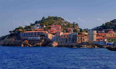 Can Paradise Be Practical Budgeting Tips for a Remote Island Trip