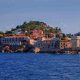 Can Paradise Be Practical Budgeting Tips for a Remote Island Trip