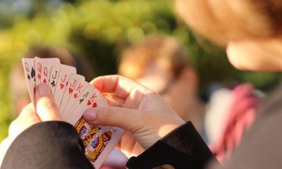 GameZone Champions Cup 2025 Ultimate Filipino Card Game Battle Begins