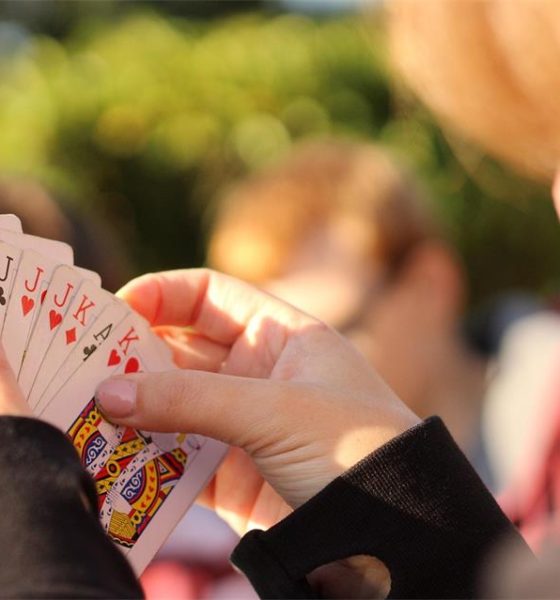 GameZone Champions Cup 2025 Ultimate Filipino Card Game Battle Begins