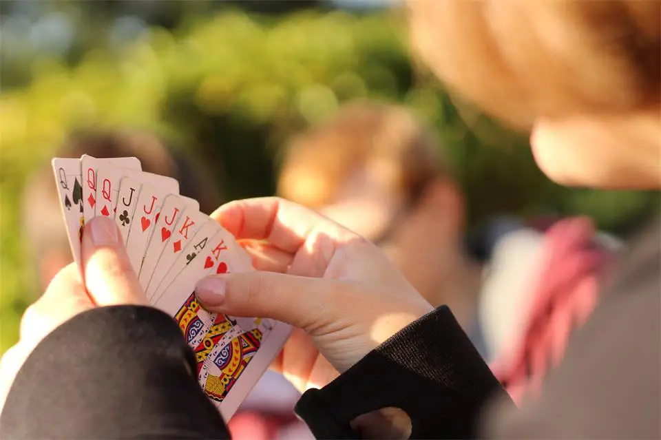 GameZone Champions Cup 2025 Ultimate Filipino Card Game Battle Begins