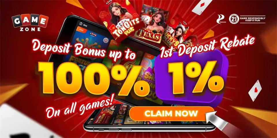 GameZone Filipino Card Game Bonus Philippines
