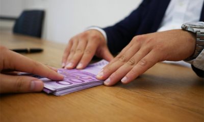 Get an Online Loan in Minutes Without Visiting a Bank