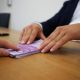 Get an Online Loan in Minutes Without Visiting a Bank