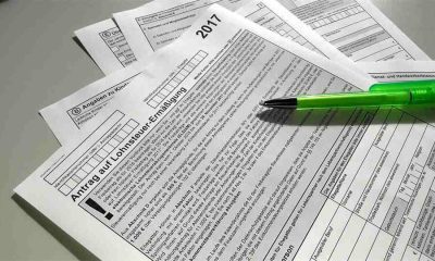 Retiring in Pennsylvania Untangling the Tax Landscape