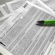 Retiring in Pennsylvania Untangling the Tax Landscape