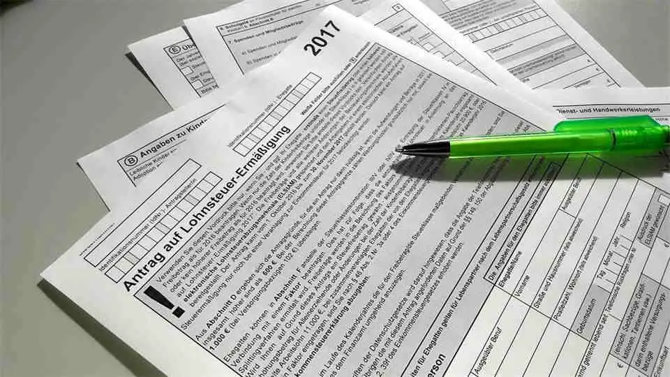 Retiring in Pennsylvania Untangling the Tax Landscape