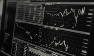 Why Nueva Wealth’s Commodities Trading Deserves a Spot on Your Radar Body