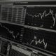 Why Nueva Wealth’s Commodities Trading Deserves a Spot on Your Radar Body