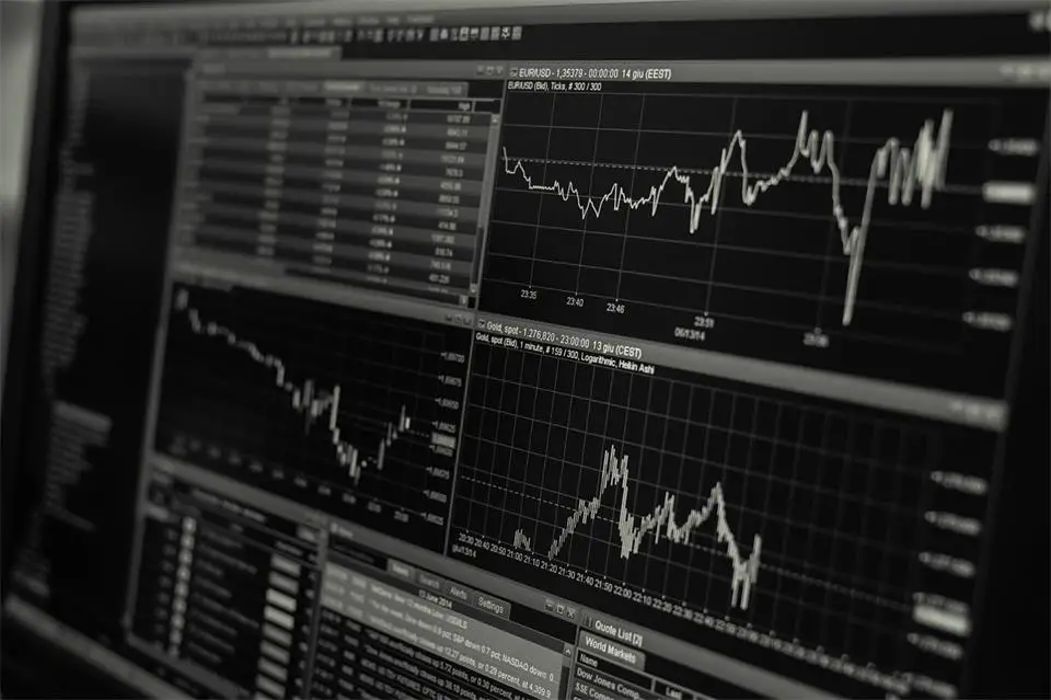 Why Nueva Wealth’s Commodities Trading Deserves a Spot on Your Radar Body