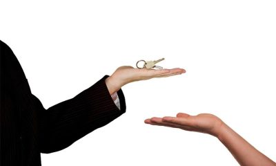 How to Improve Your Rent Collection Process as a Landlord