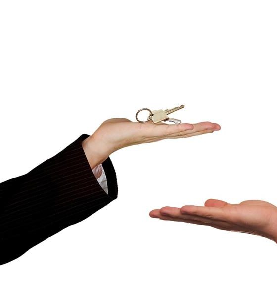 How to Improve Your Rent Collection Process as a Landlord