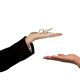 How to Improve Your Rent Collection Process as a Landlord
