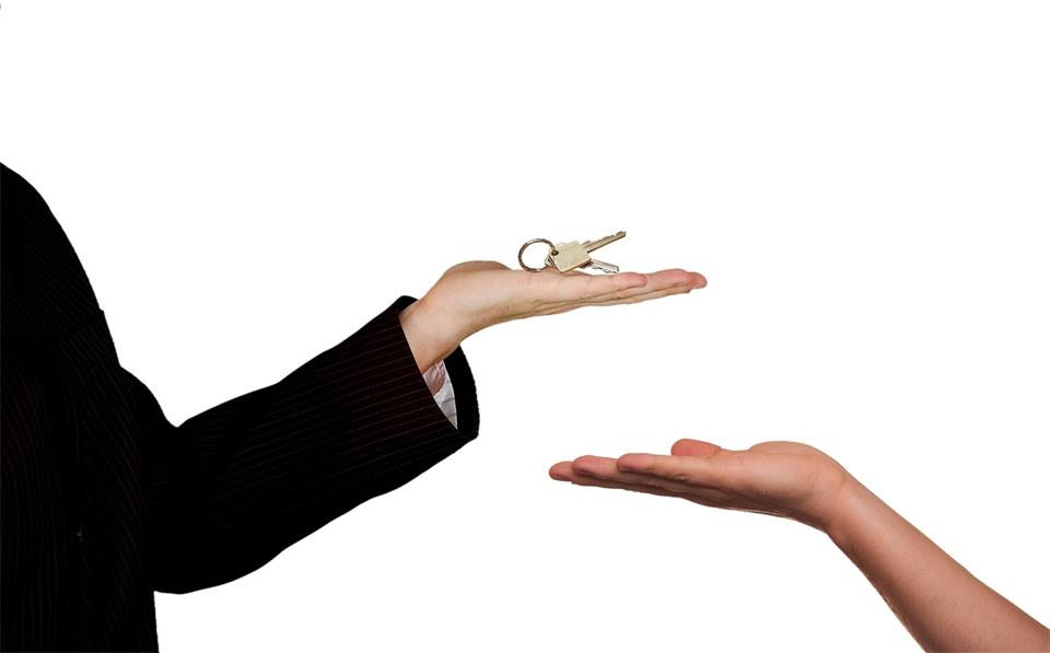How to Improve Your Rent Collection Process as a Landlord