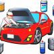 Trickle Chargers Keeping Your Car Battery in Optimum Condition