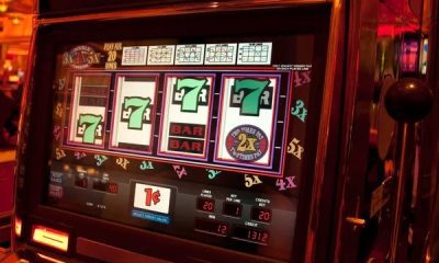 How Online Slot Tournaments Bring Players Together