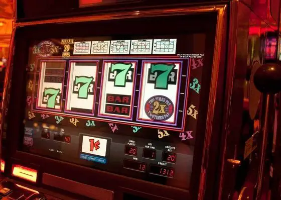 How Online Slot Tournaments Bring Players Together
