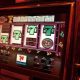 How Online Slot Tournaments Bring Players Together