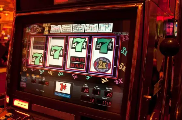How Online Slot Tournaments Bring Players Together
