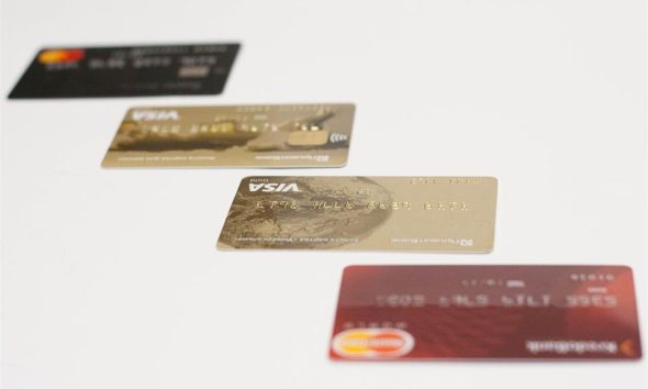 Things Every American Consumer Should Know About the Fair Credit Reporting Act