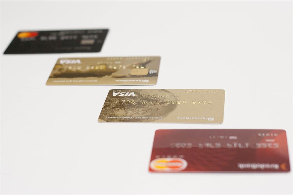 Things Every American Consumer Should Know About the Fair Credit Reporting Act