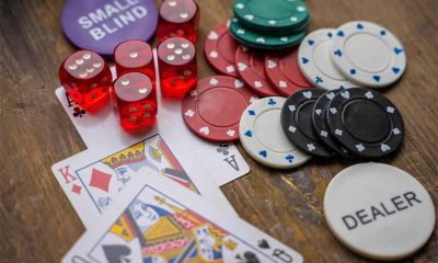 Why Baccarat Software is Changing How People Play