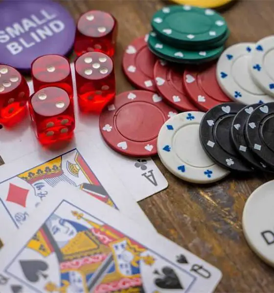 Why Baccarat Software is Changing How People Play
