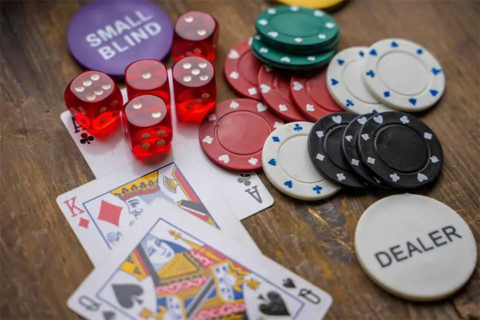 Why Baccarat Software is Changing How People Play