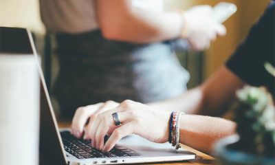 Safest Way to Be a Whistleblower