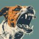 When Is a Dog Bite Legally Actionable