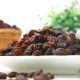 Difference Between Raisins & Sultanas [Complete Guide]